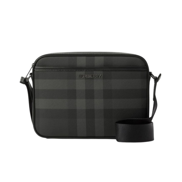 Muswell Grau 25 cm
