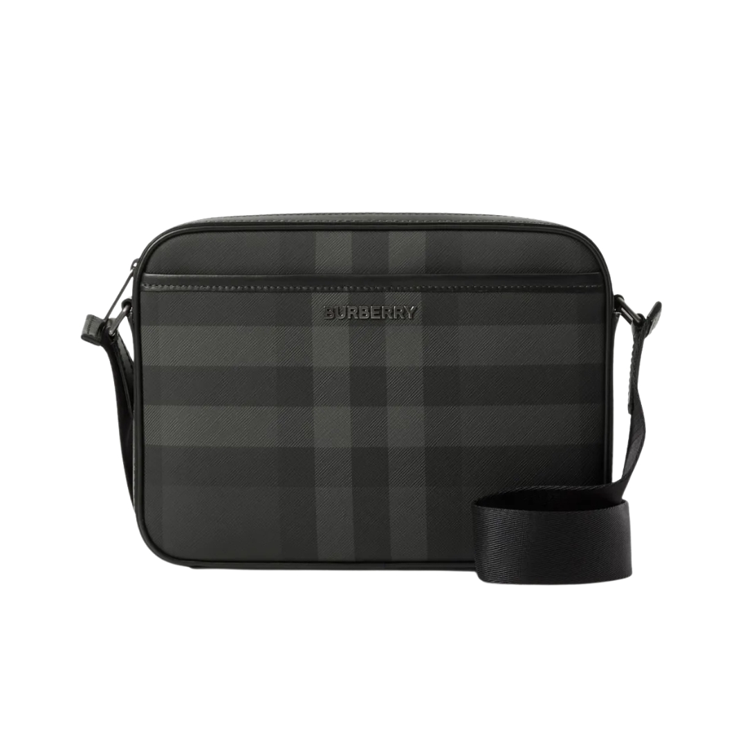 Muswell Grau 25 cm