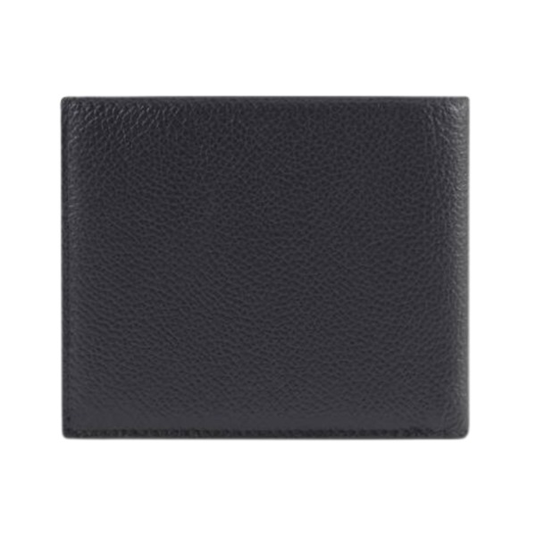 Cash Schwarz 11 cm