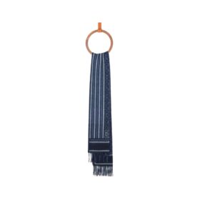 Cashmere Dunkelmarineblau