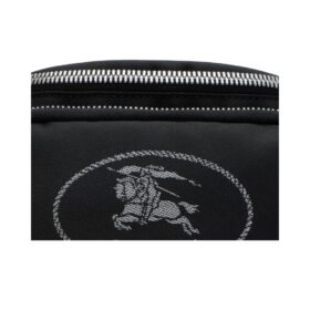 Orkney Schwarz 11 cm