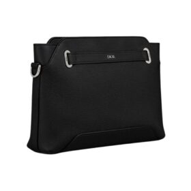 Normandie Schwarz 30 cm