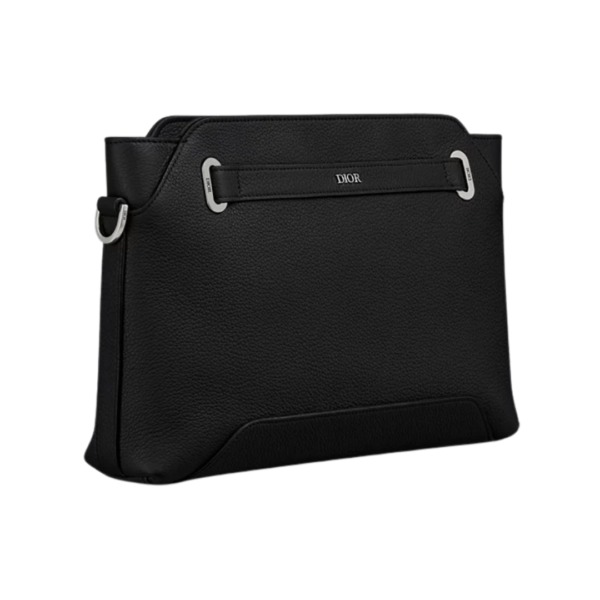 Normandie Schwarz 30 cm