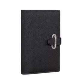 Normandie Schwarz 10 cm