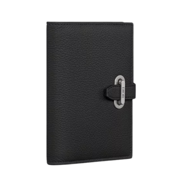 Normandie Schwarz 10 cm