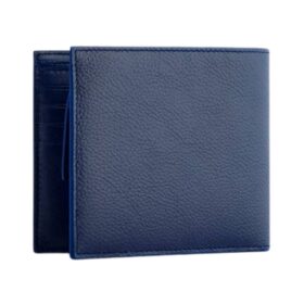 Cash Marineblau 11 cm