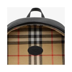 Knight Pack Schwarz 42 cm