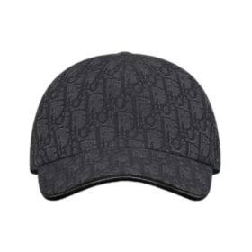 Oblique Cap Schwarz