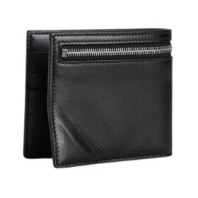 Rodeo Schwarz 11 cm