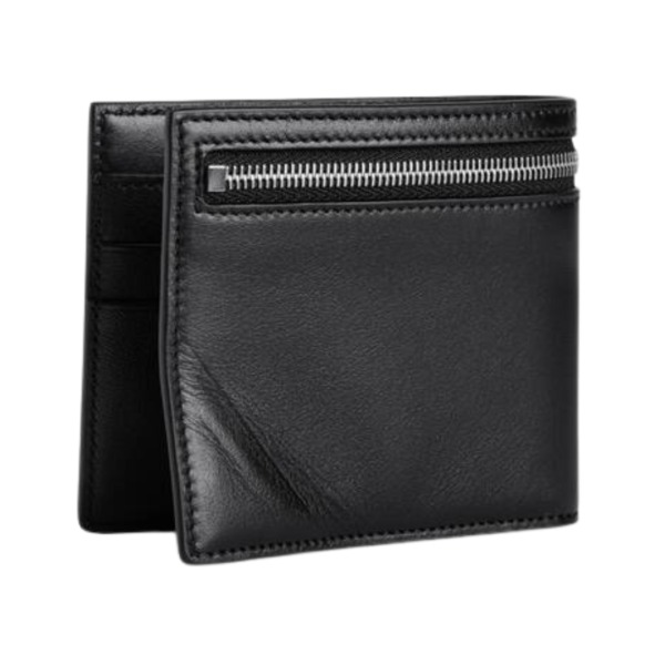 Rodeo Schwarz 11 cm