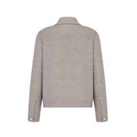 Icons Workwear Beige