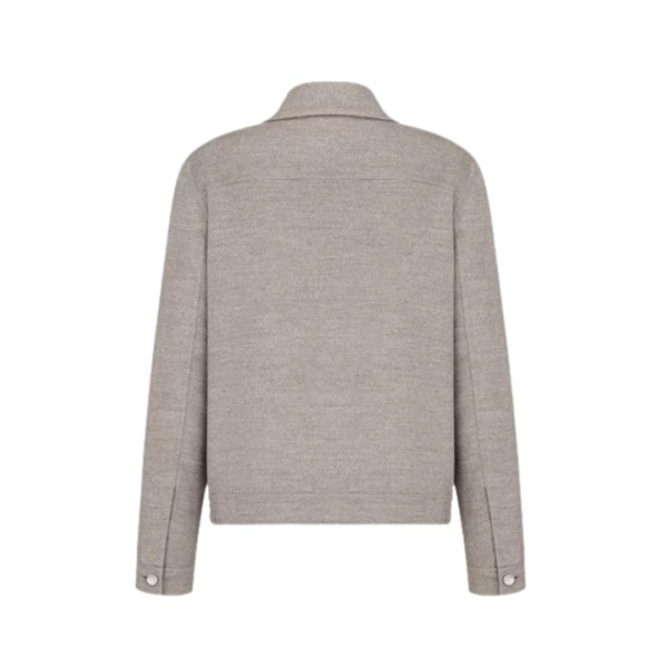 Icons Workwear Beige