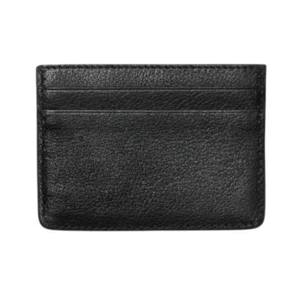 Card Holder Braun 10.5 cm