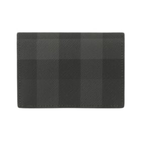 Holder Schwarz/Grau 7.5 cm