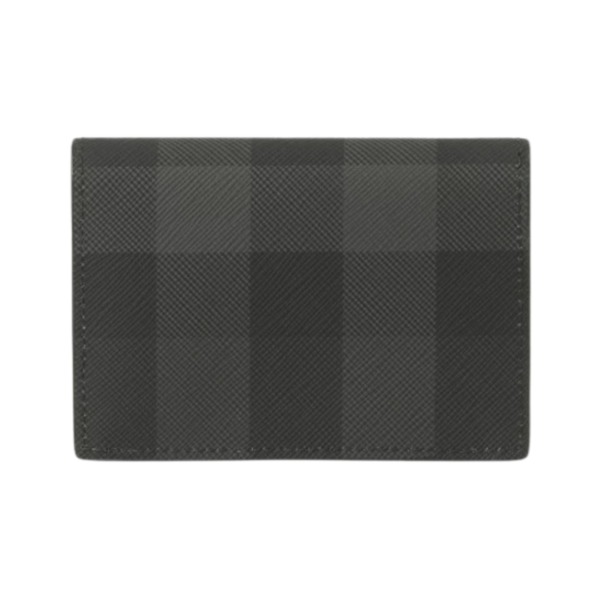Holder Schwarz/Grau 7.5 cm