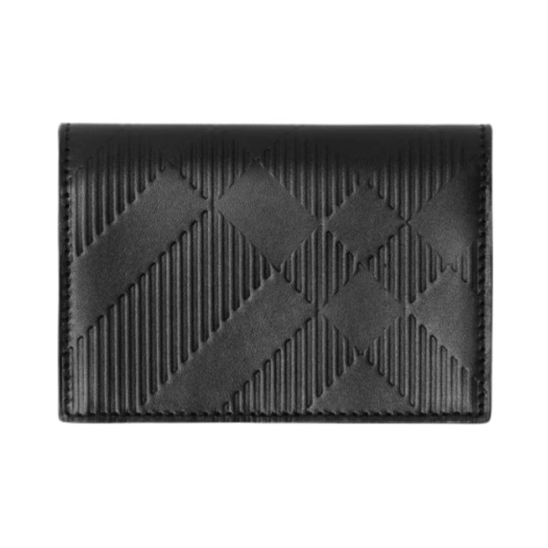 Book-style Schwarz 7 cm