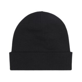 Wool Schwarz