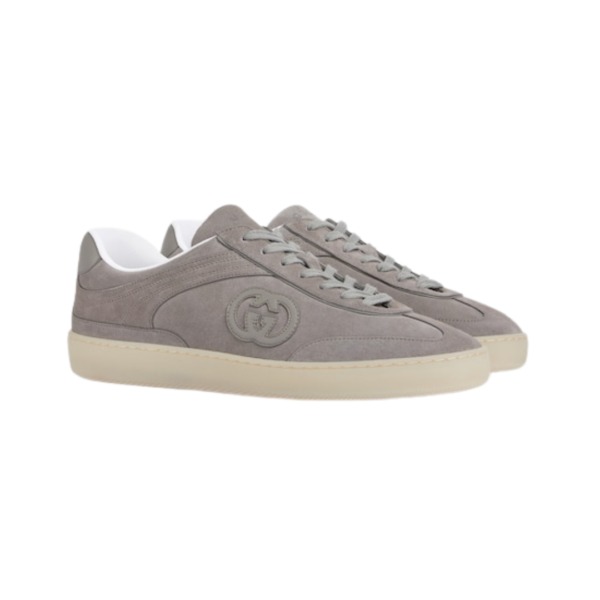 G75 Grau