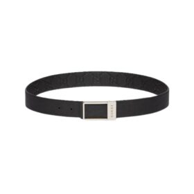 Reversible Schwarz 3.5 cm