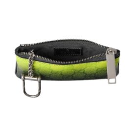 Farbverlauf /Schwarz 4.9 cm