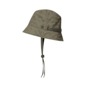 Bucket Waldgrün