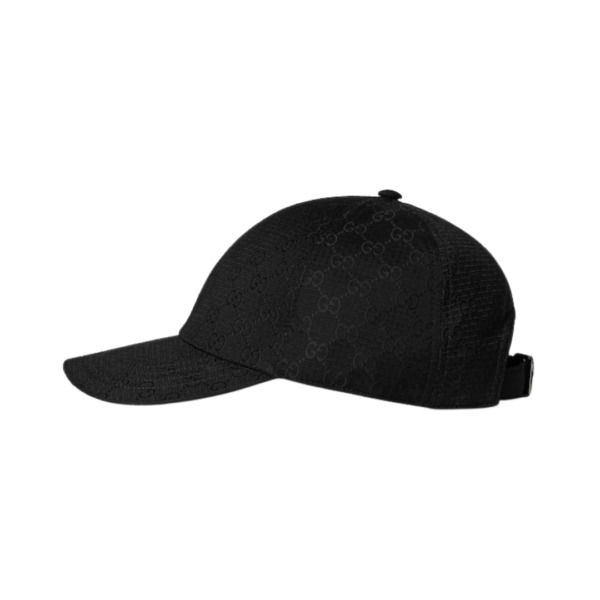 Baseball Schwarz