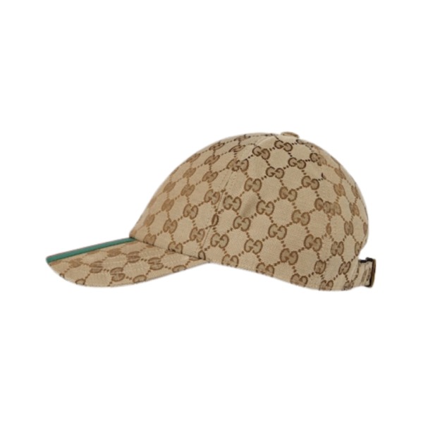 Baseball Beige