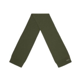 Logo Grün