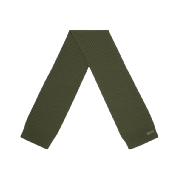 Logo Grün