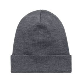 Patch Grau