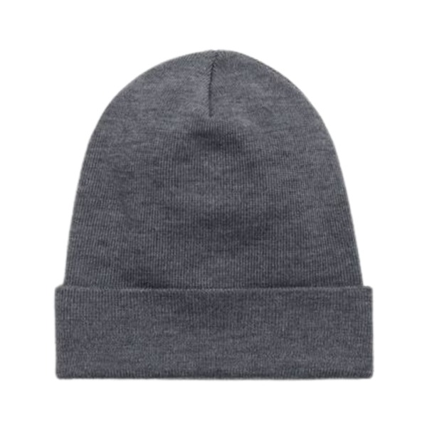 Patch Grau