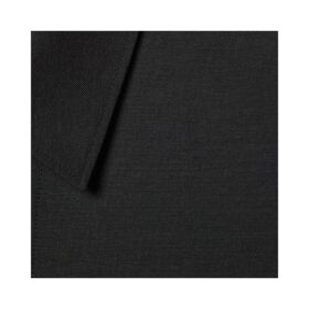 Selvedge Dunkelgrau