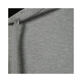 Double Viscose Grau