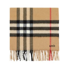 Cashmere Beige