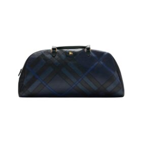 Highlands Sturmblau 54 cm