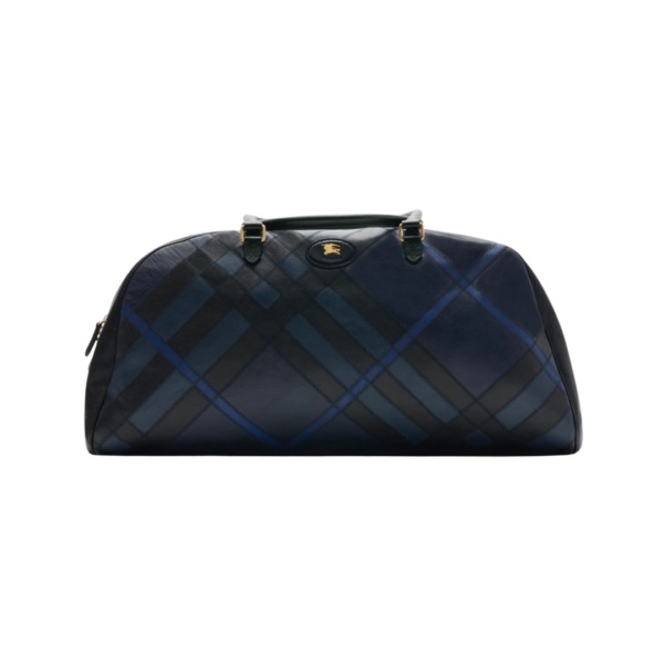 Highlands Sturmblau 54 cm