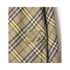 Reversible Beige