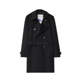 Cashmere Schwarz