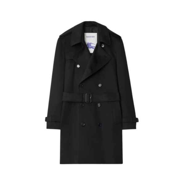Cashmere Schwarz