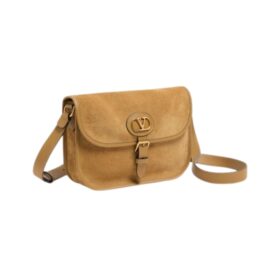 Antibes Hellbraun/Beige 20.5 cm