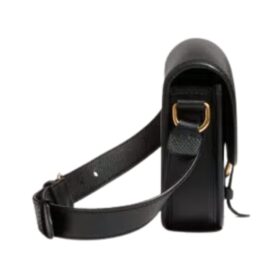 Antibes small Schwarz 22 cm