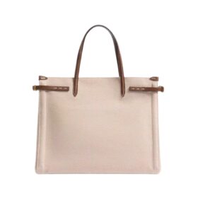 Antibes Medium Hellbeige 35 cm