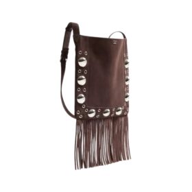 Nellcote Marrone scuro 30 cm