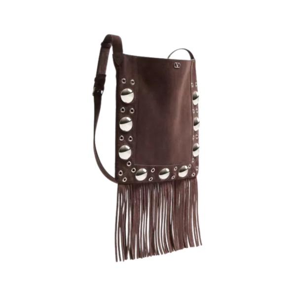 Nellcote Marrone scuro 30 cm