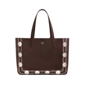 Nellcote Braun 40 cm