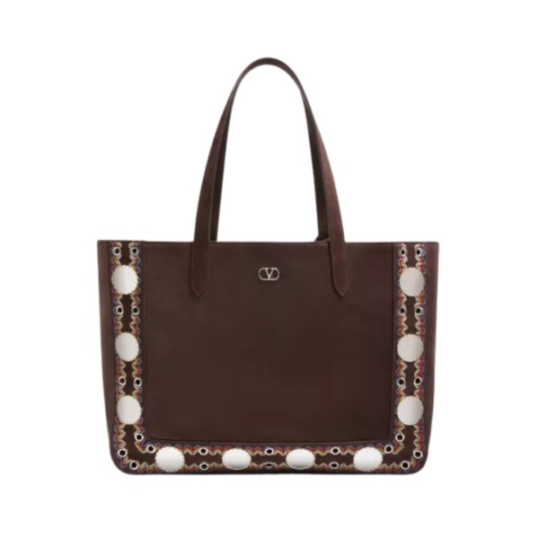 Nellcote Braun 40 cm