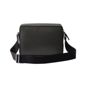 Re-Nylon Waldgrün 7cm