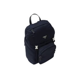 Saffiano Navyblau 17 cm