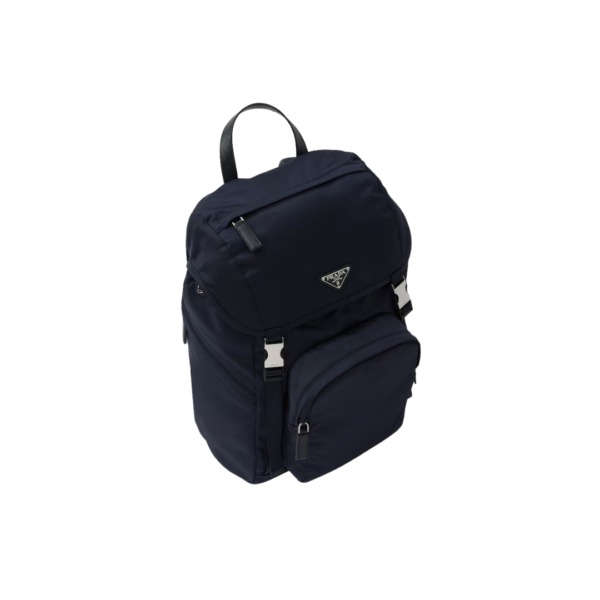 Saffiano Navyblau 17 cm