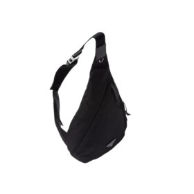 Leather Schwarz 26.5cm